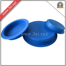 Plastic Gas and Water End Protective Covers (YZF-H26)